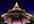 answer any question about Paris, France or Europe