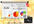 create a complete 60 page indepth SEO and Sem report for your website