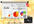 deeply analyze your website with top ten competitors on google For No1 rankings
