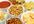 tell you 5 delicious snacks