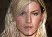 professionally retouch your photo in 1 day small1