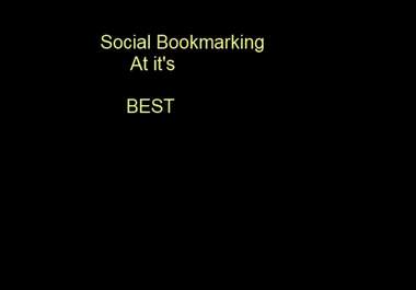 social bookmark your site to 50 sites by HAND big1