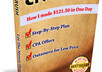 deliver to you CPA Rush Make Money Using this Method