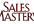 teach How to Be a Master in Sales and Persuasion using the power of Psychology and Mind Control