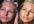 retouch a photo of you