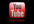 add your youtube channel to my featured list on a 3600+ active subscribers and 800000 views you tube channel