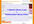 give you a 1 month link on my high traffic gambling site+ a permanent review
