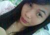 Awts