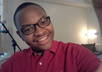 write flirty comments on your facebook to make guys and girls jealous small1