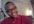 write flirty comments on your facebook to make guys and girls jealous