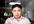 check your 50 articles on copyscape premium and separate the copied one