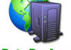 backup and move, or clone, your wordpress website
