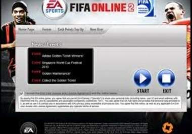 play your online games and up your level for 2 days big1