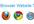 test your newly designed website for any functionality Errors