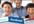 post Your Classified Ad On The Front Page Of My Site