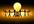 create 245 pr 4 to 8  angelas backlinks