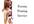 create 50 backlinks with forum posting