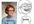 draw your CARICATURE