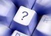 correct errors in asp dotnet,c sharp,wpf,c,cplus plus programs