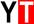 create 50 Youtube Accounts For You