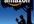 show you my Easier way to make a Full Time income with the Amazon Kindle