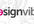 perform onsite SEO which will increase your rankings