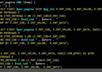 teach you everything about PHP, Jquery, Ajax, Codeigniter on skype
