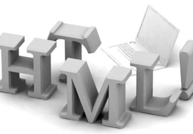 fix html and css errors in your website big1