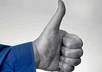 give you youlikehits account with 3000++ points