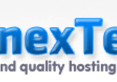 index you site in 570 site big1