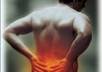 send you two e books to cure and remedies for the back pain 72 pages small1
