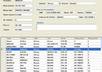 make small applicatons in c sharp,dot net and database projects small1