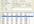 make small applicatons in c sharp,dot net and database projects