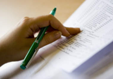 proofread up to 2000 word essays big1