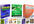 design professional looking ebook covers,3D software Boxes,product Boxes,coupons,cd,dvd covers only