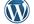 install wordpress on your host