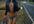 adsense business will show step by step photos