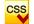 write CSS of 1 of your pages
