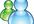 teach you How to develop your own Messenger Program on Visual Basic