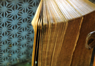 send you random book big1