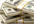 send u a 59 pages long Ebook of how to make money online
