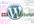 professionally fix, install, optimize your Wordpress blog or website