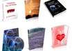 produce a High Quality 3D Rendered Ebook Cover within 24 hours small1