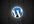 install Wordpress, any theme you chose, necessary plugins