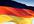translate or write SEO content/text of up to 300 words into/in German