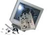 professionally diagnose your PC problem and give you a recommended fix small1