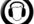 give you 7 day access to the most addicting music website ever established