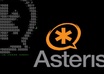 find your asterisk/freepbx/trixbox server problem