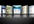 develop an amazing professional website