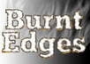 turn your text or logo into smoldering paper small1